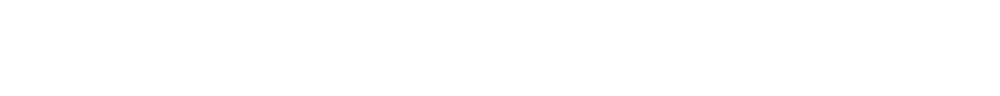 yl6809永利